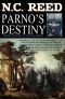 [Black Sheep of Soulan 02] • Parno's Destiny